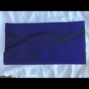 Ted Baker evening women purse